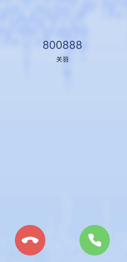 点击查看原图 QQ截图20221007003220.png