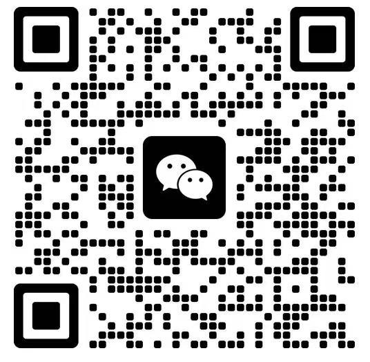 IMG_0649(20221209-133652).JPG IMG_0649(20221209-133652).JPG