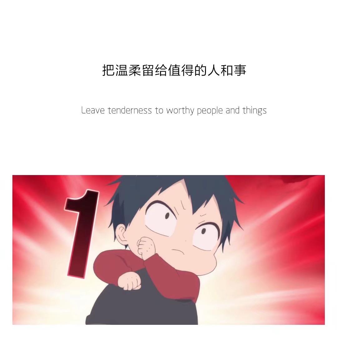 1641473459290687.jpeg 1641473459290687.jpeg