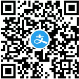 202205081652001915619139.jpg 202205081652001915619139.jpg