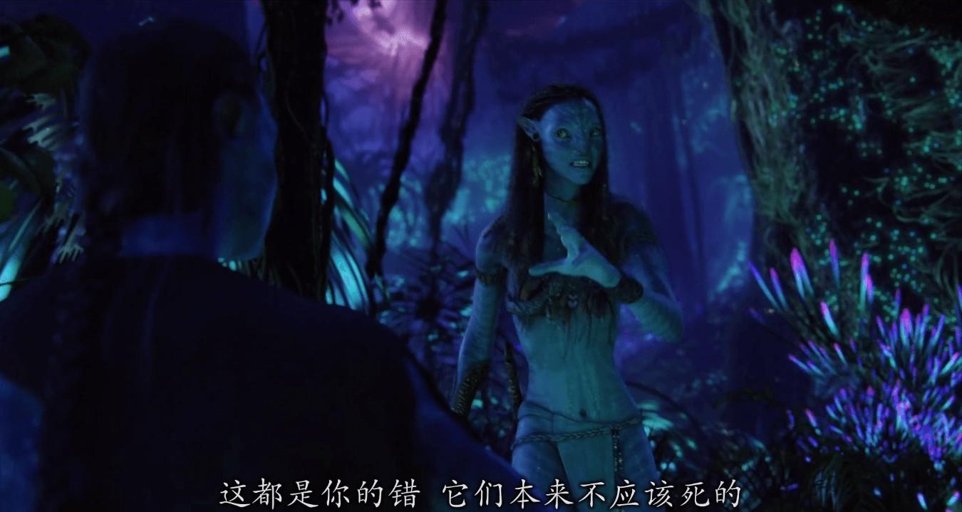 1671101216338485.png 1671101216338485.png