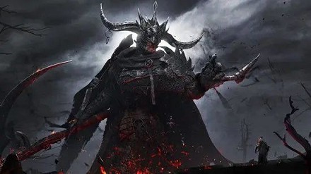 20220418104110311031.jpg 20220418104110311031.jpg