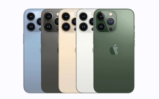 20220419000575167516.jpg 20220419000575167516.jpg