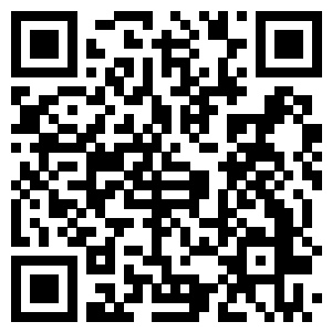 招商银行2个活动必得现金红包 亲测1.1元秒到账